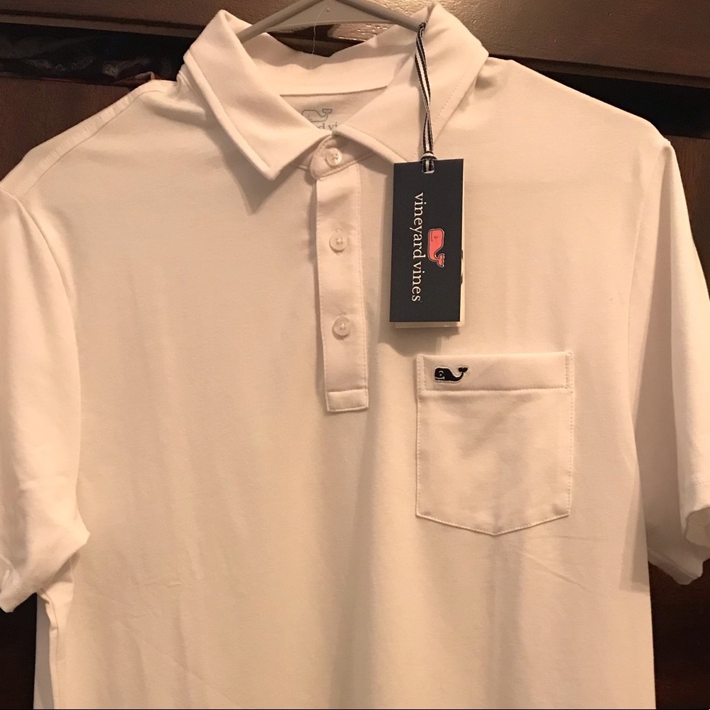 Vineyard Vines New! No tags